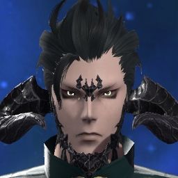 Hyou Mochizuki