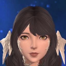 Elara Arkwright