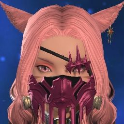 Mileena Mei