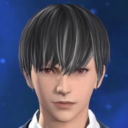 Yata Manoku