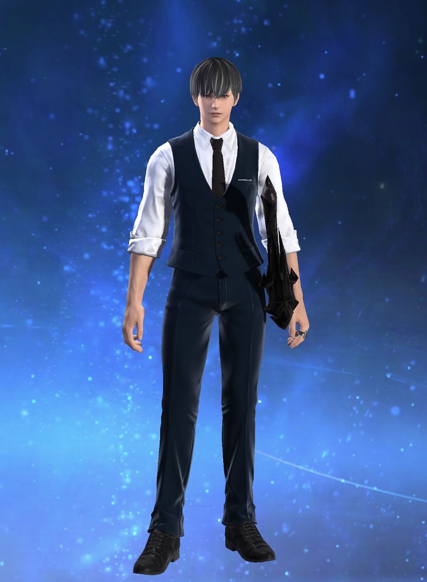 Yata Manoku