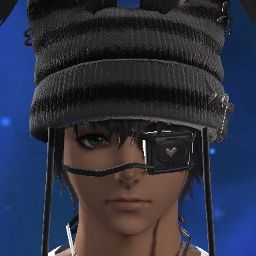 Worst Boy