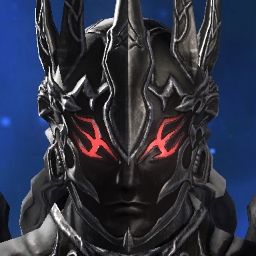 Hyde_Evydance's Avatar