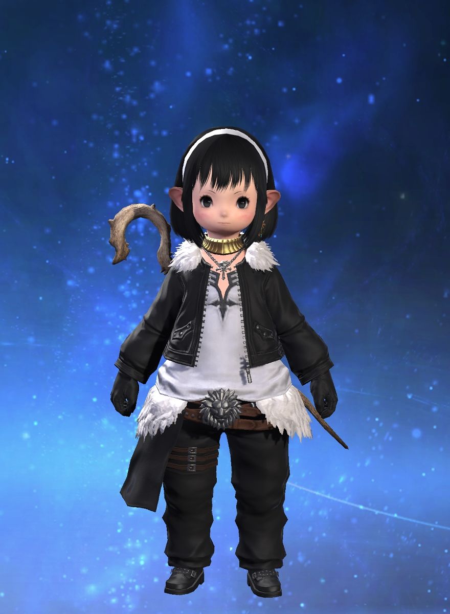 Lukuko Zr