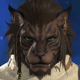 Hawu Astana