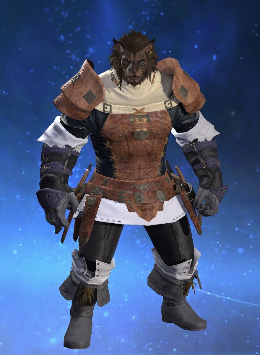 Hawu Astana