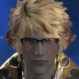Ratt King