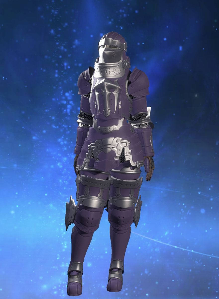 Lydia Dragonmoon