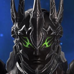 Bill'nye Defiance'guy