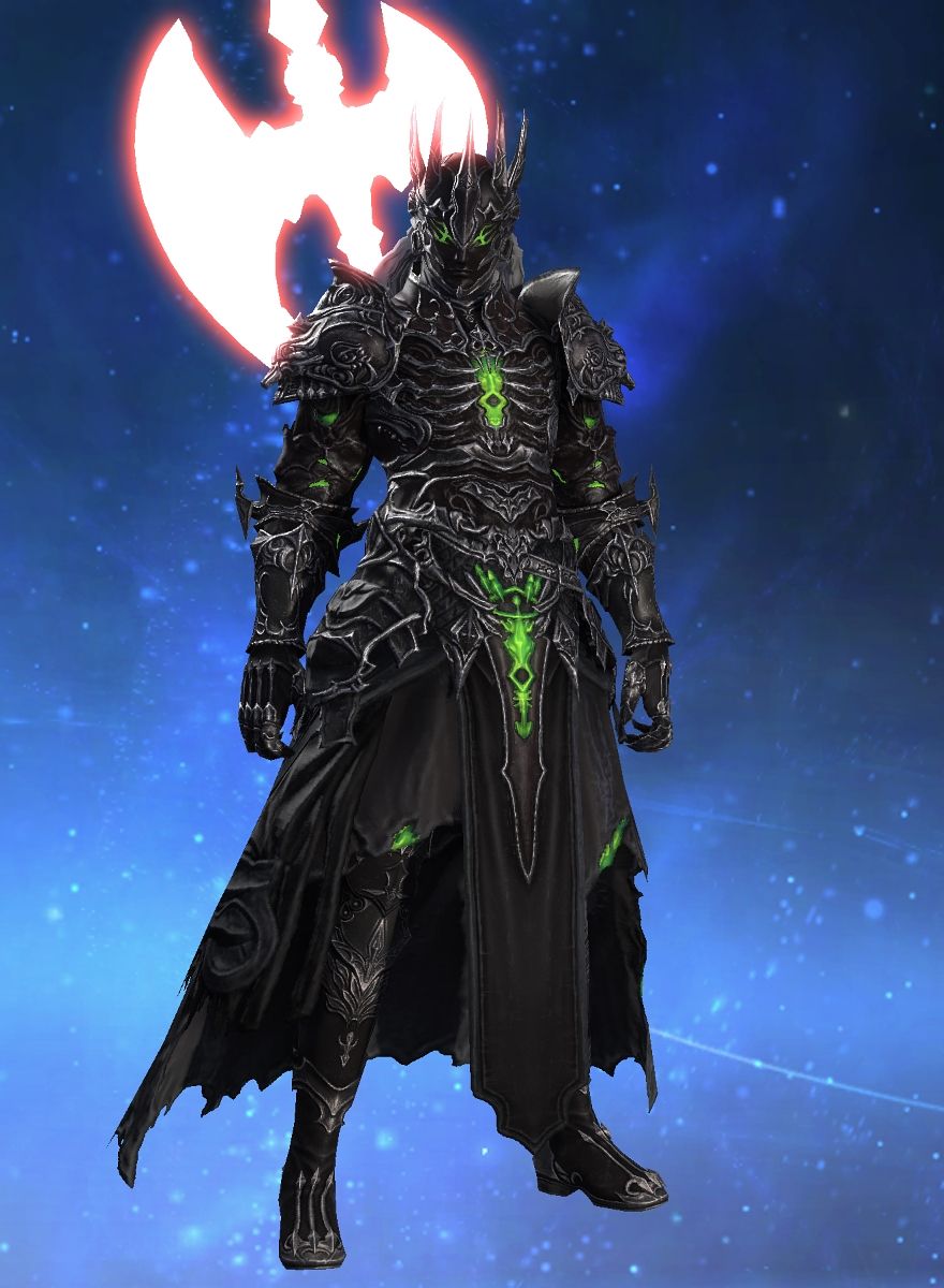 Bill'nye Defiance'guy