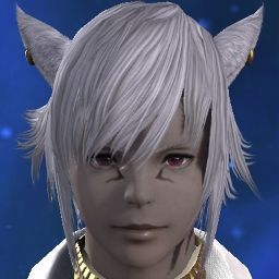 Hawu'li Zhwan