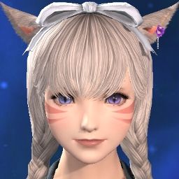 Lune Fleur