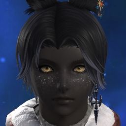 Meili Tesh'pyani