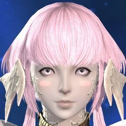 Yukieatsbabies's Avatar