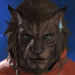 Khajiit Hazwares