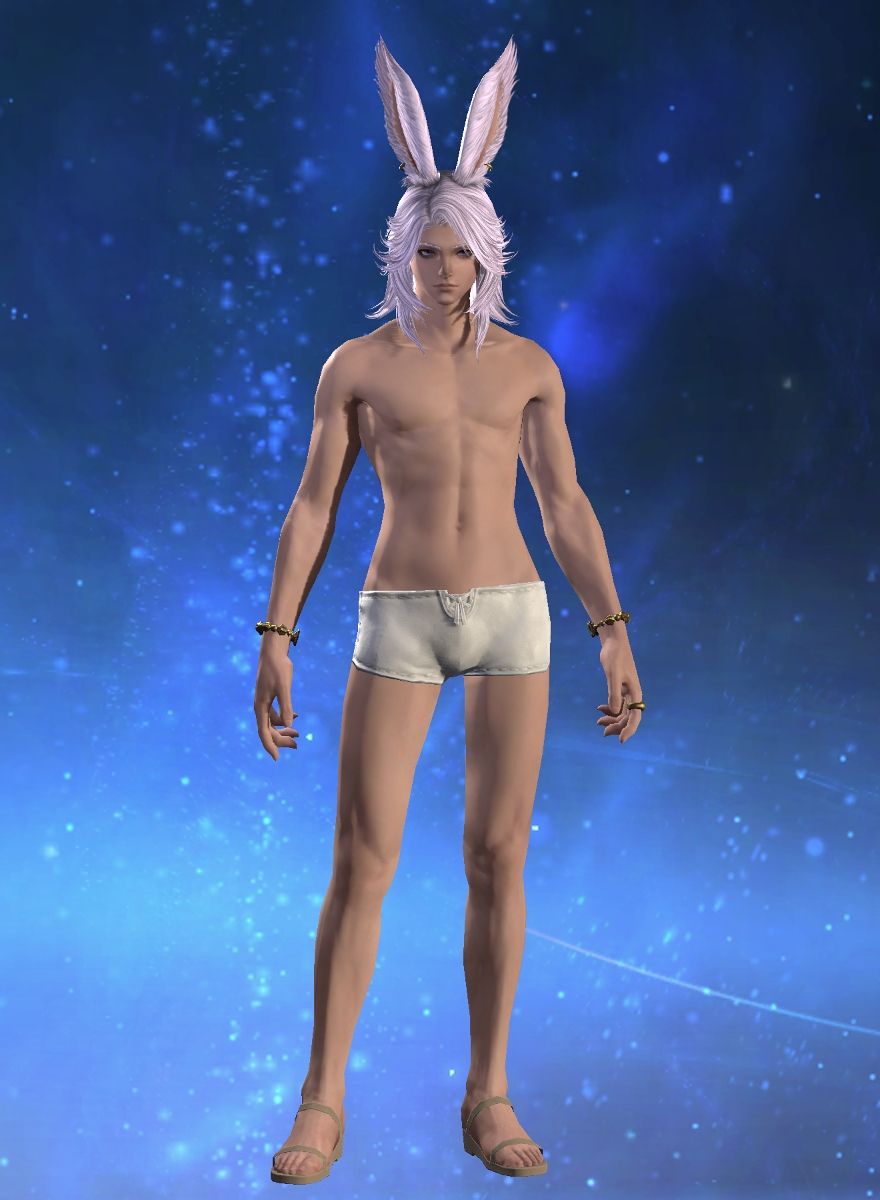 Hythlodaeus Monawesfv