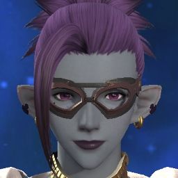 Vali'uma Sedatia