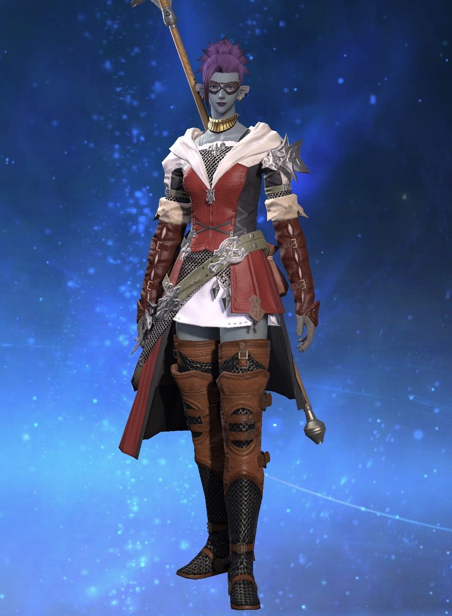 Vali'uma Sedatia