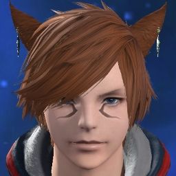 Silas Nexus