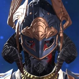Thuntau Primus