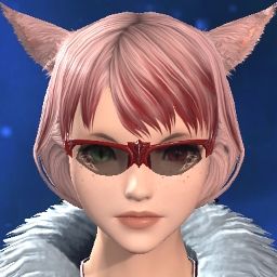SailorOfMyVessel's Avatar