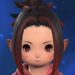 Kaze Kusa