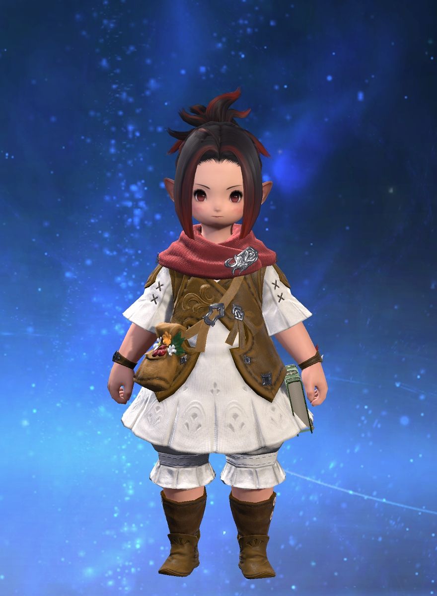 Kaze Kusa