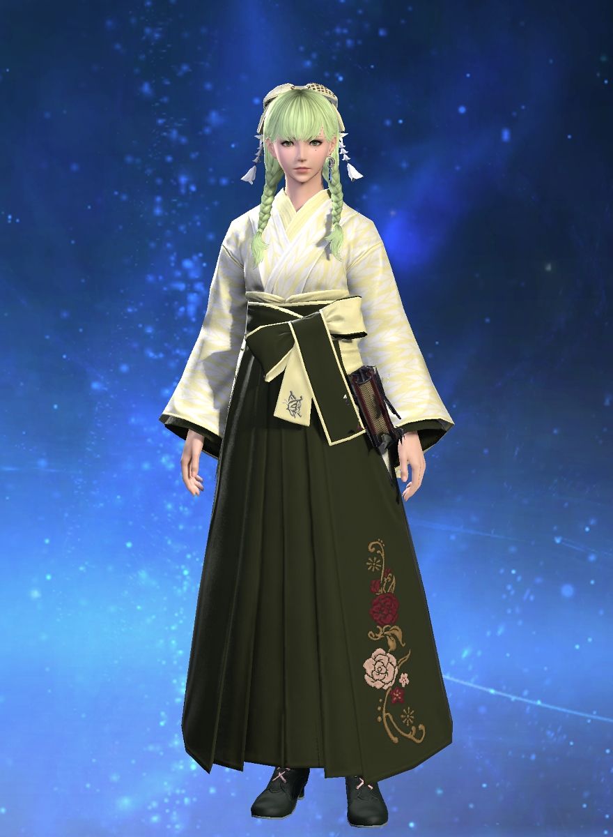 Hika Sato