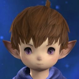 rinoshiri's Avatar
