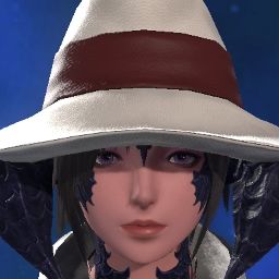 Luna Honesty