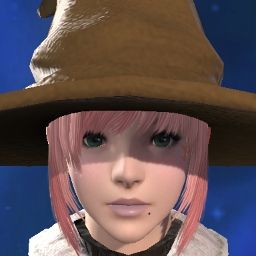 Demon Princess