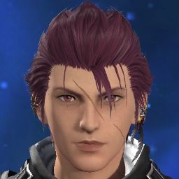 simplysleep's Avatar