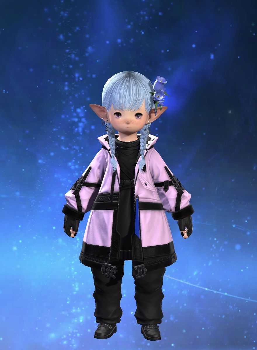 Sareya Tenya