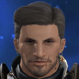 Omega Claudio