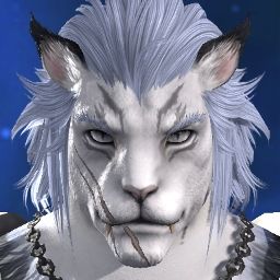 Omega Claudio