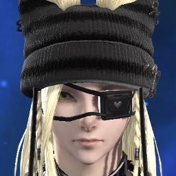 Liokki Elwood