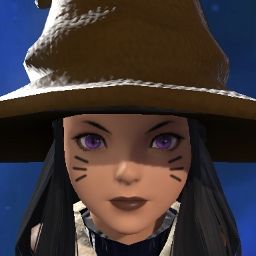 Shouldhealers Dps