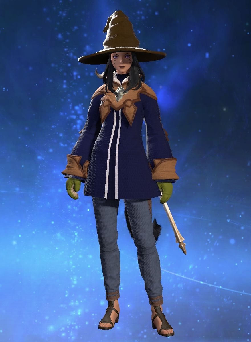 Shouldhealers Dps