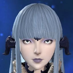 Serena Wrathborn