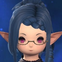 Fuun Tsubasa
