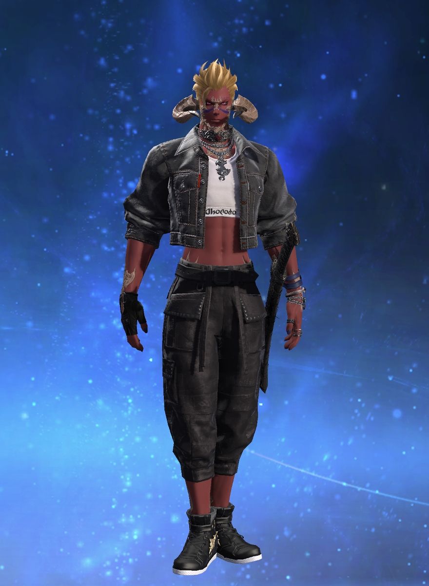 Enyo Akiudo