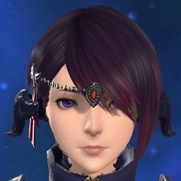 Nakatata's Avatar