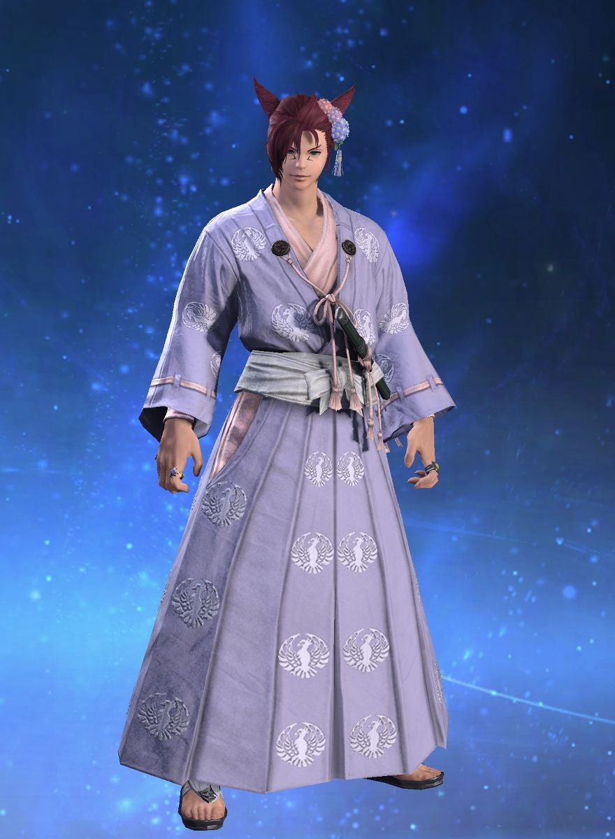 Hibiki Takenaka