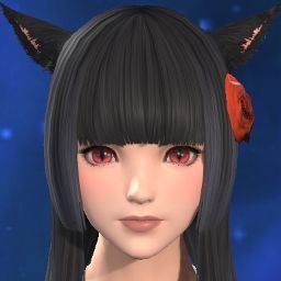 Ak-Ikuto's Avatar