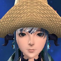 Suzu Horo