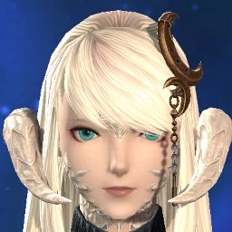 MEQ's Avatar