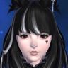 rosi2's Avatar