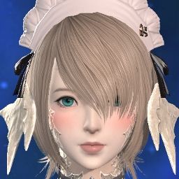 3zuu3's Avatar