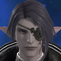 Aramis Renault