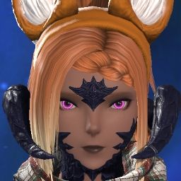 Sera Alrysa